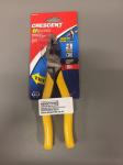 pliers Heavy duty